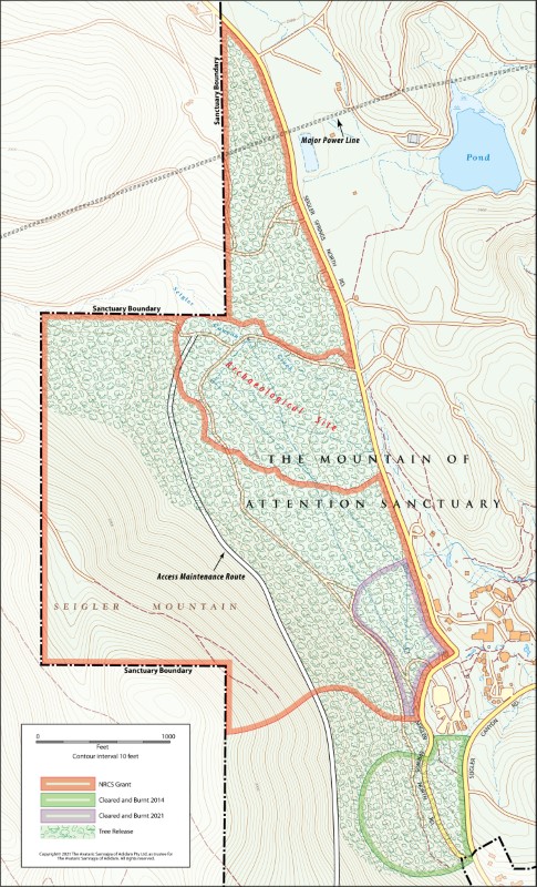 moa-nrcsgrantmap3.jpg