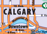 CalgarySampleThmb1.jpg