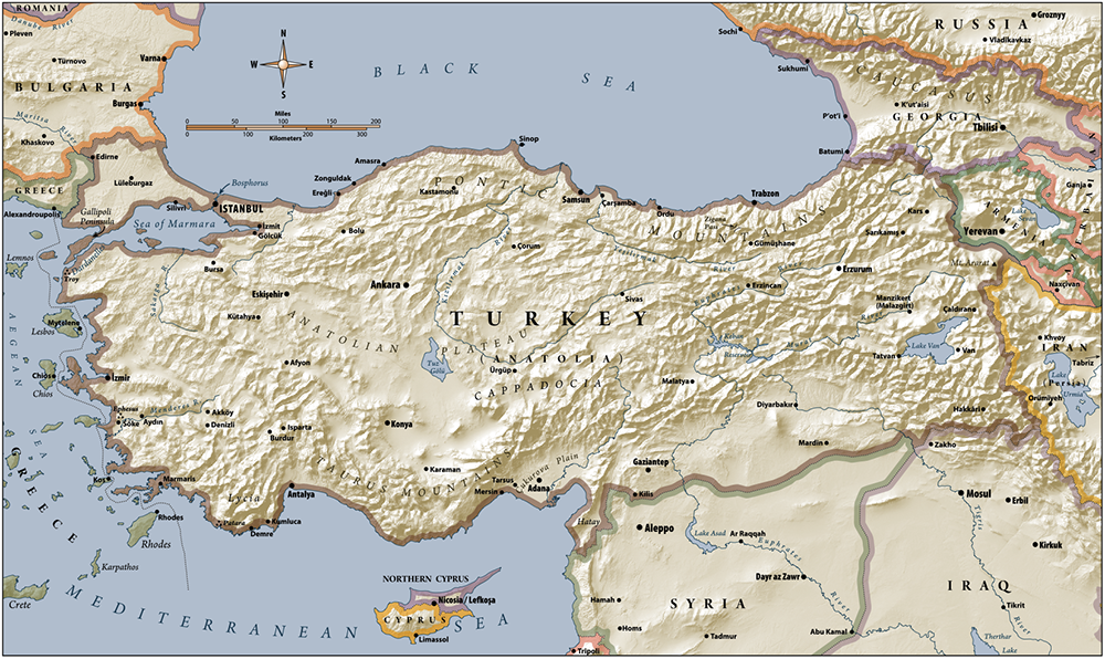 turkey_book_map.png