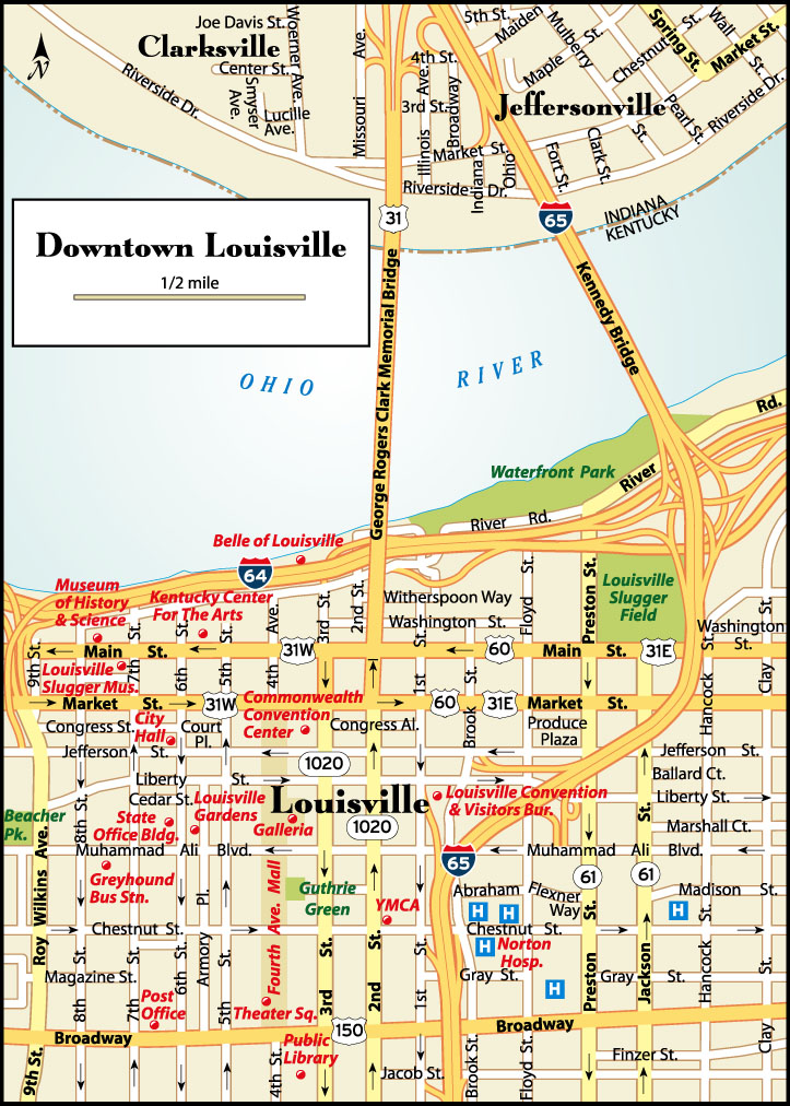 a-city-louisville-map.jpg