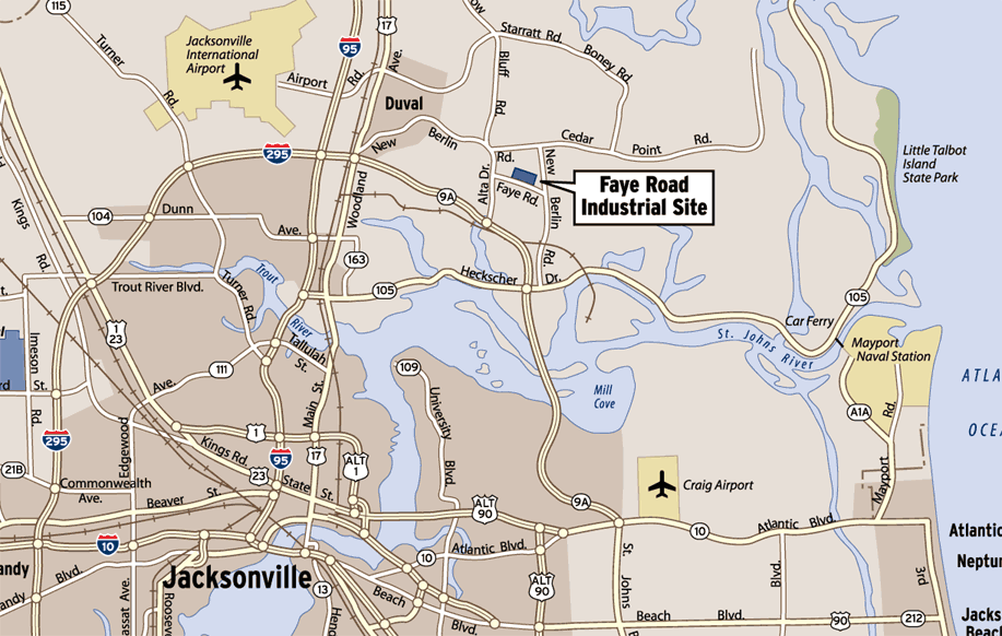 b-city-jacksonville-map.gif