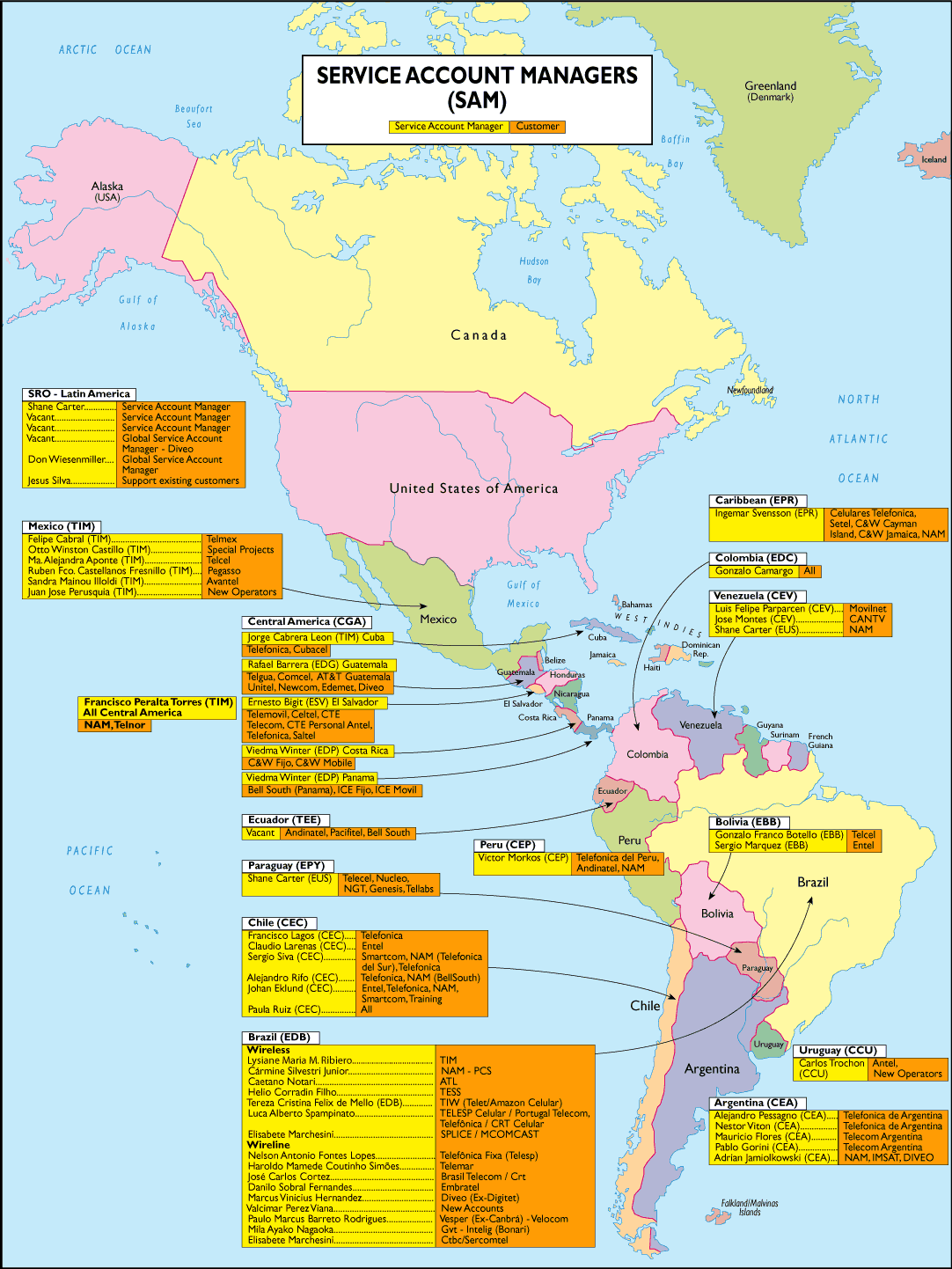cntry-americas-map.gif