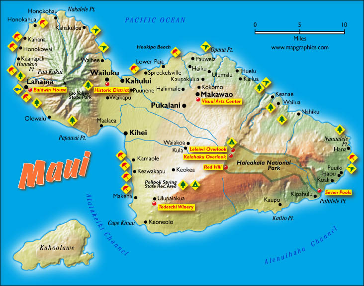 special-maui-map.jpg