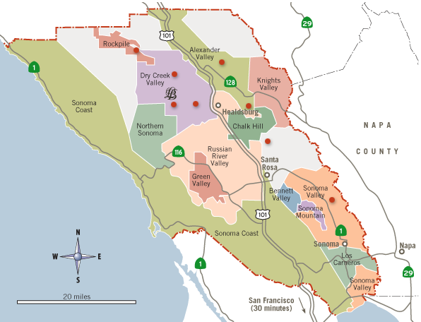 vineyard-map-596x456.png