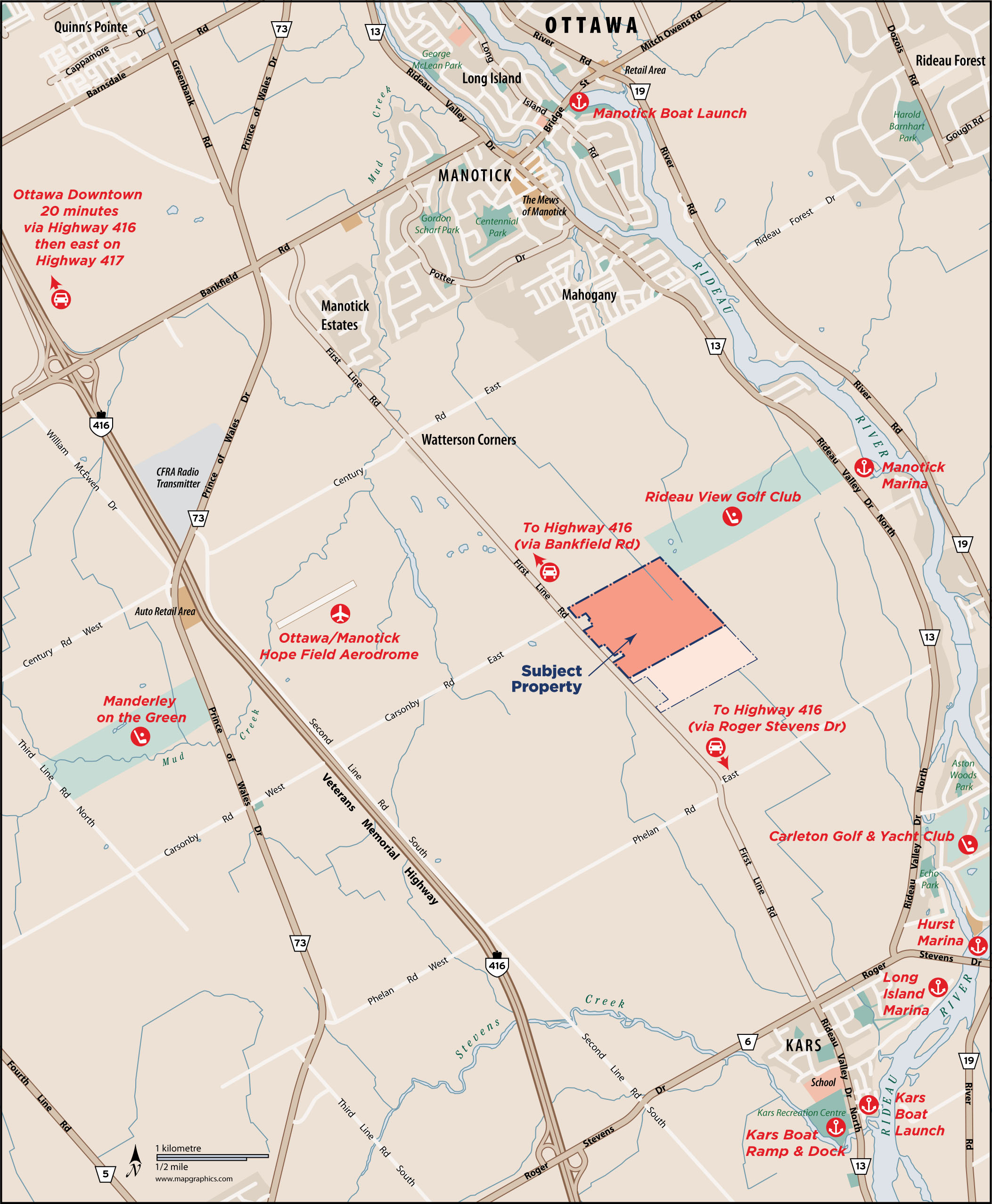 manotick_park_web_map_sample1.jpg