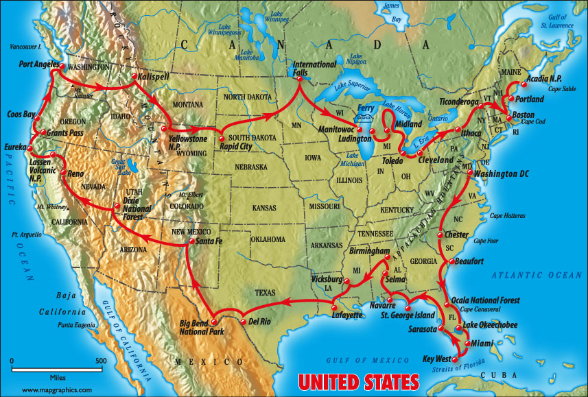 usa-route3_.jpg