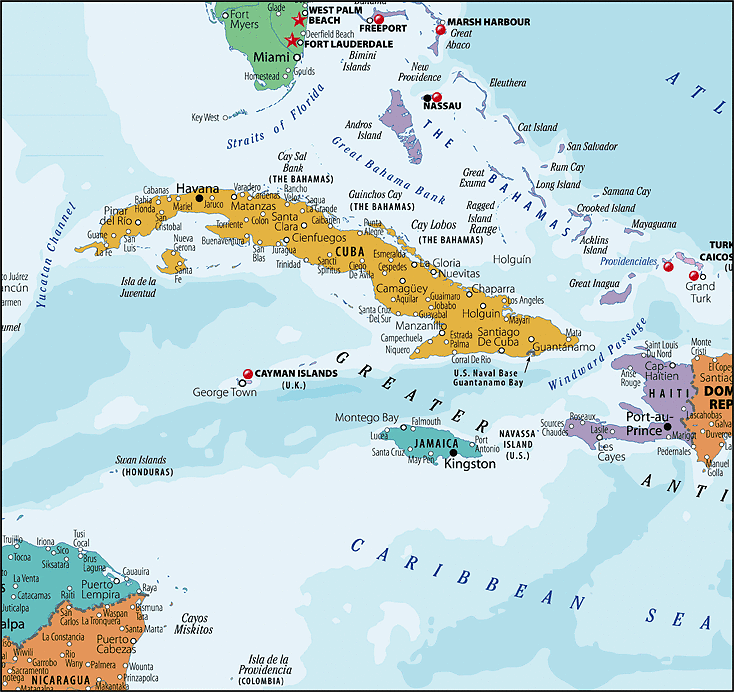 gallerymapcaribbean2.gif