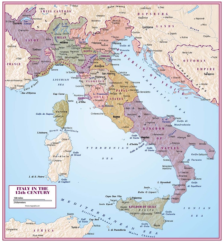 gallerymapitaly.jpg