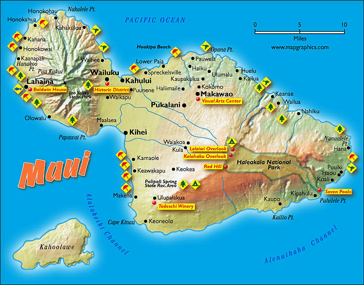 gallerymapmaui.jpg