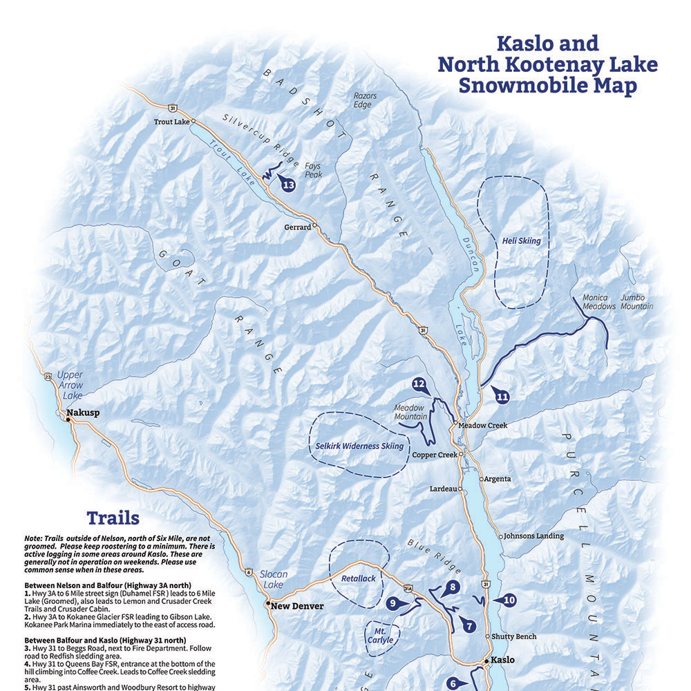 kaslo-snowmobile2.jpg