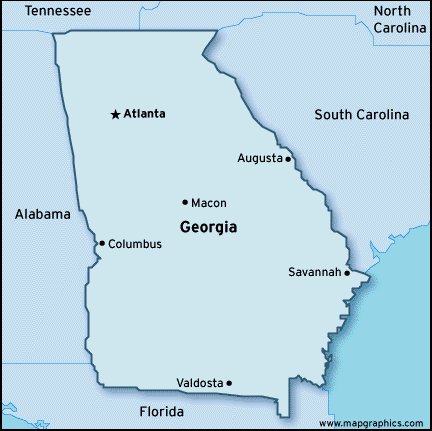 cntry-georgia-map.gif