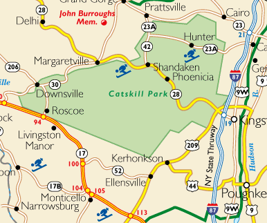 hwy-catskills-map.gif