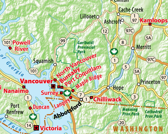 hwy-chilliwack-map.jpg