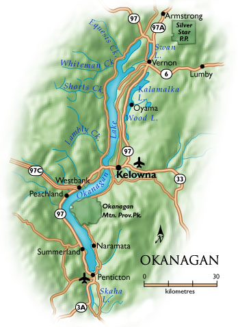 special-okanogan-map.jpg